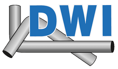DWI